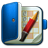 icon Puzzle English Book 1.3.6