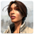 icon Syberia 1.0.6