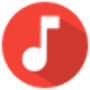 icon MaterialSoundboard