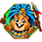 icon Montezuma Blitz 2.2.20