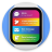 icon Smartwatch Sync 395.0