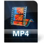 icon AvideoConverter