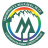 icon mx.com.bankingly.MX_Mitras 1.0.1