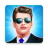 icon Tycoon Business Game 9.7