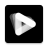 icon Pinreel 2.28