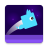 icon Exoracer 1.13.8