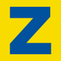 icon WeAreZeeman