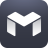 icon MYNT 3.9.12