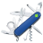 icon Swiss Army Knife 1.5.0