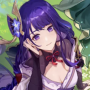 icon Genshin Chat