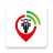 icon TMOVE 3.3.6