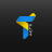 icon Trustee Plus 1.31.7