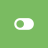 icon Strobbo 2.2.0