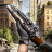 icon Elite Hunter 1.6.1