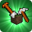 icon Craft The Path 1.2.3