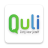 icon Quli Communicatie 1.31.3-quli