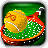 icon Tennis Pro 3D 2.3.3