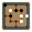 icon Mill 2.1.5