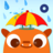 icon MP Weather 2.04