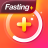 icon Intermittent Fasting 16:8 App 233