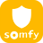 icon Somfy Protect 3.1.2