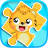 icon com.ubestkid.jigsawpuzzle.a 1.5.0