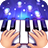 icon Piano 1.15.003