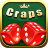 icon Craps 5.23