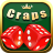 icon Craps 5.23