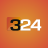 icon 324 3.6.0