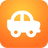 icon CamOnRoad 1.0.3