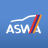 icon ASWA 2.0.4