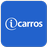 icon iCarros 4.27.8