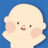 icon kr.villagebaby.billyapplication 5.27.0