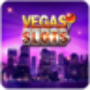 icon VEGAS Slots