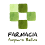 icon Farmacia Bellvis