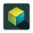 icon M64Plus FZ 3.0.322 (beta)-free