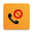 icon Call Blocker 1.2.67