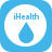 icon iGluco 4.7.4
