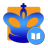 icon CT-ART 4.0 1.2.1