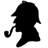 icon The Stories about Sherlock Holmes 7.4