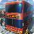 icon City Bus Driver 2016 1.4