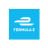 icon Formula E 3.1.2
