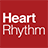 icon HrtRhythm 7.3.1