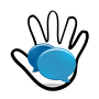 icon Touchless Chat