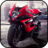 icon Motorcycle Wallpapers 2.0