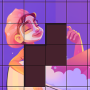 icon Fancy Puzzles: Jigsaw Art Game