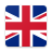 icon com.travel.english.ru 1.12