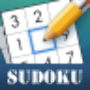 icon Sudoku Game