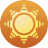 icon NewsBlur 11.3.0